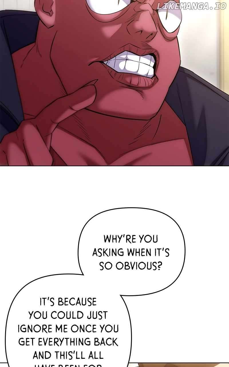 Surviving in an Action Manhwa Chapter 111 46